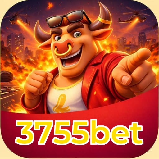 Comparação app mobile e versão web 3755bet
