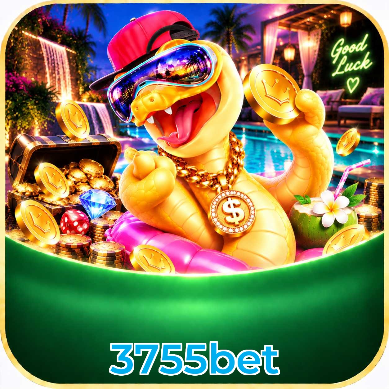 3755bet