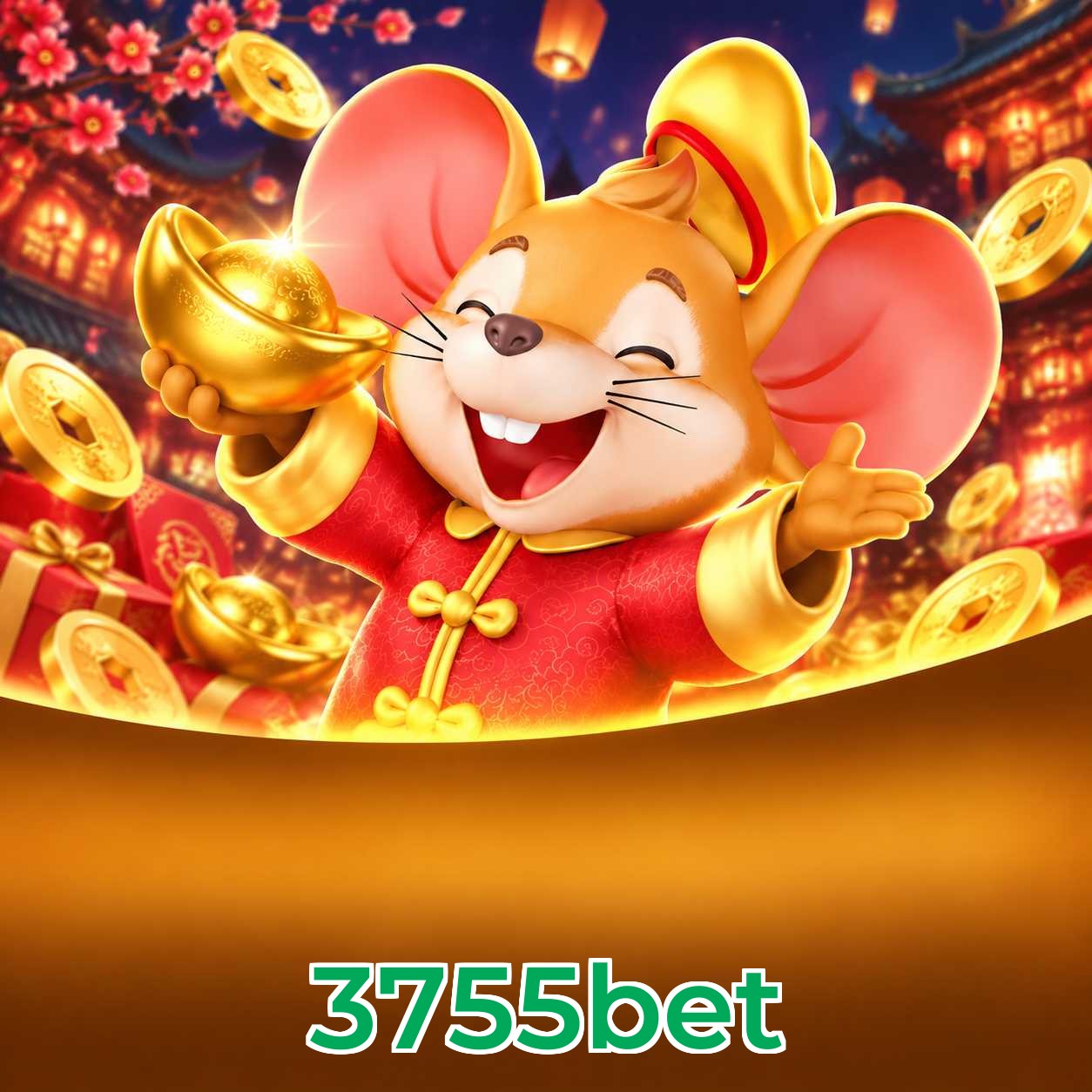 Sweet Bonanza Slot - Pragmatic Play
