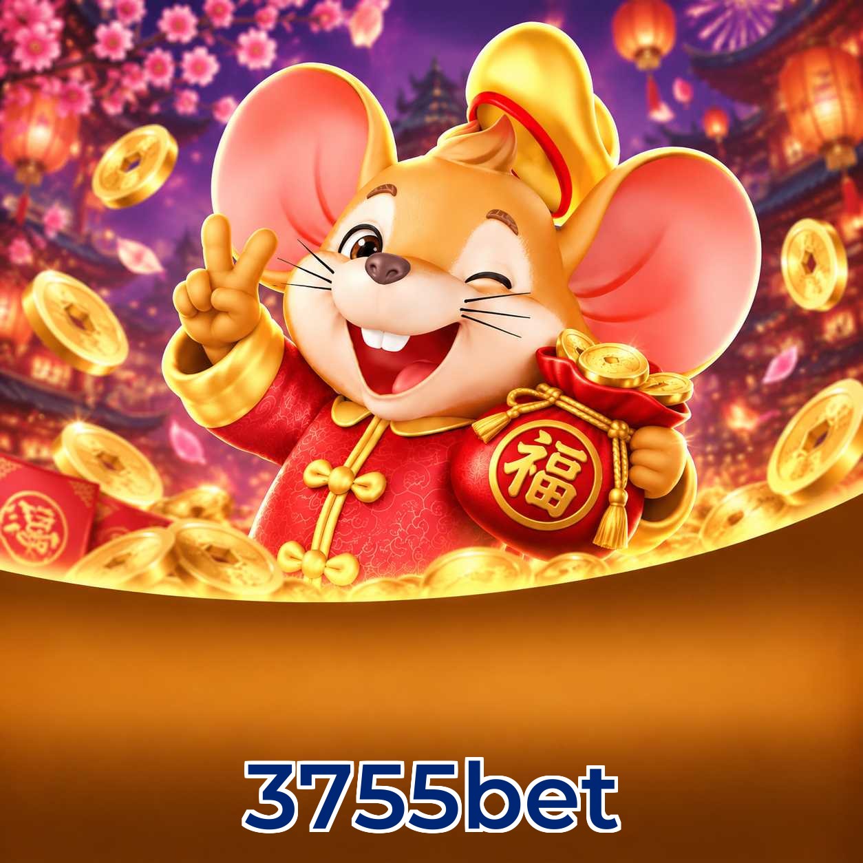 3755bet