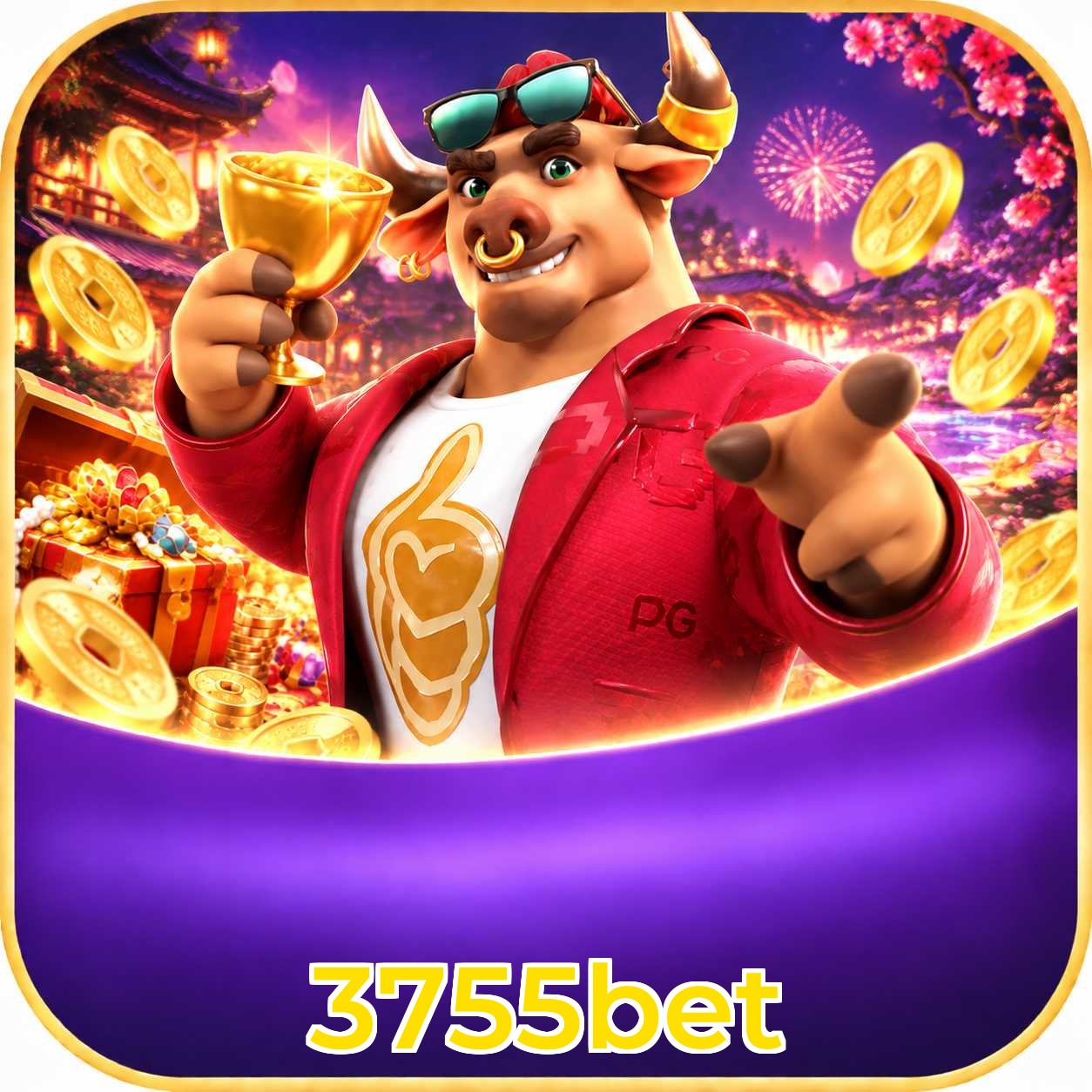 3755bet Facebook - Página oficial com promoções e comunidade ativa