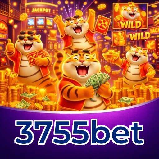 FAQ 3755bet Brasil