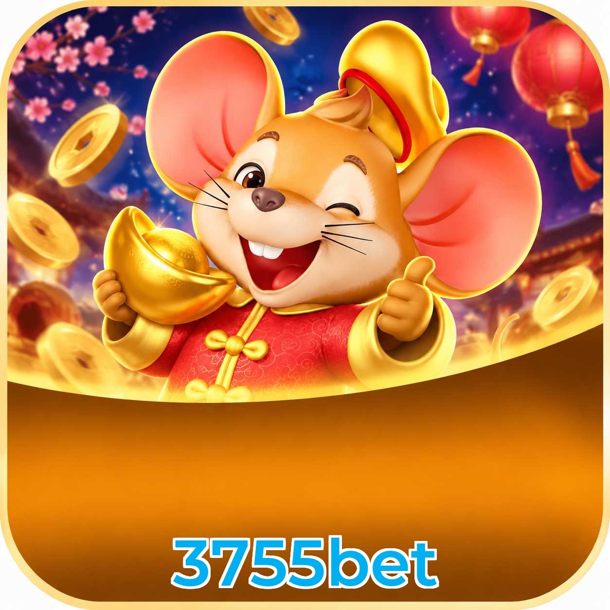 Slot Games Collection