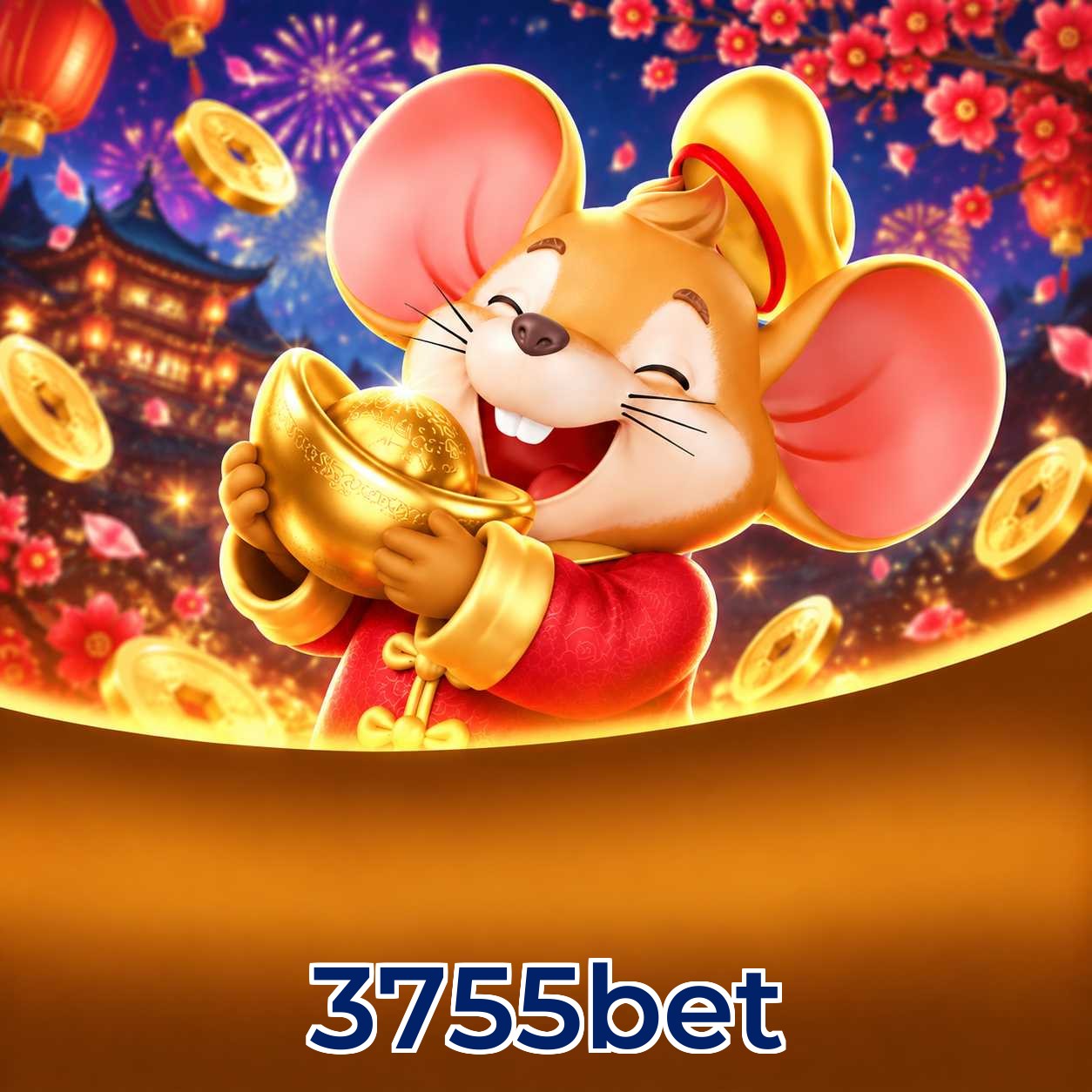 Mahjong Ways Slot - PG Soft