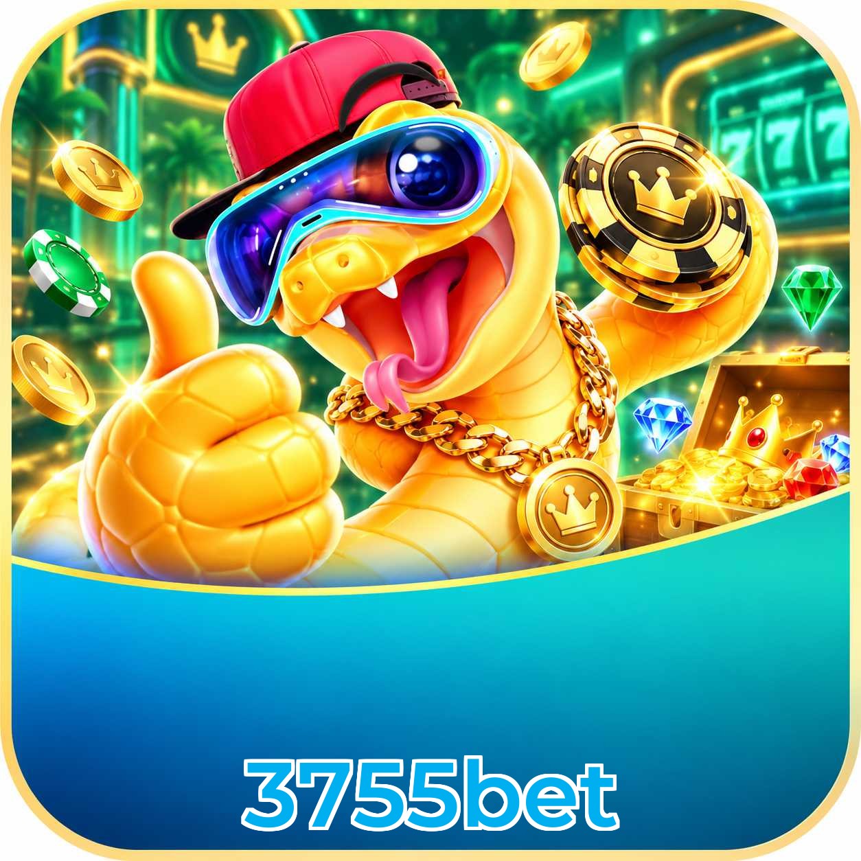 3755bet Facebook - Página oficial com promoções e comunidade ativa