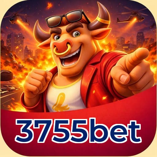 Instalar app 3755bet