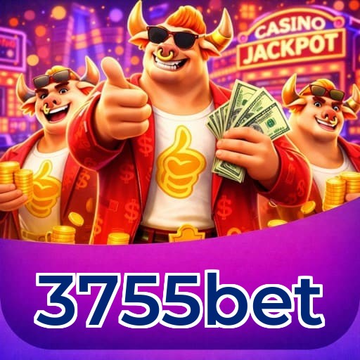 PIX instantâneo Brasil na 3755bet