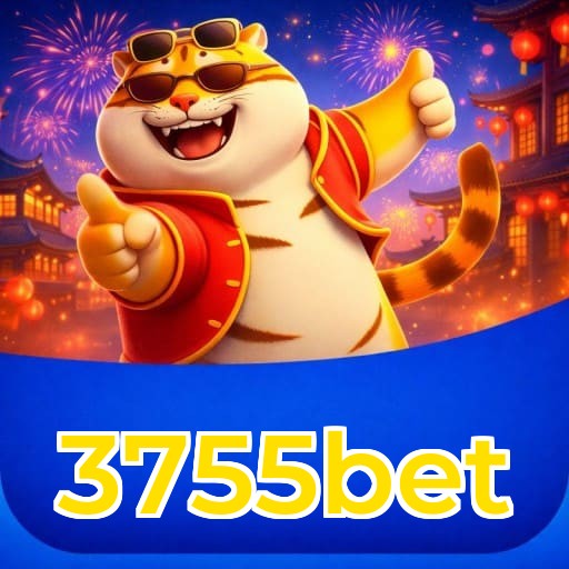 RTP teórico em slots