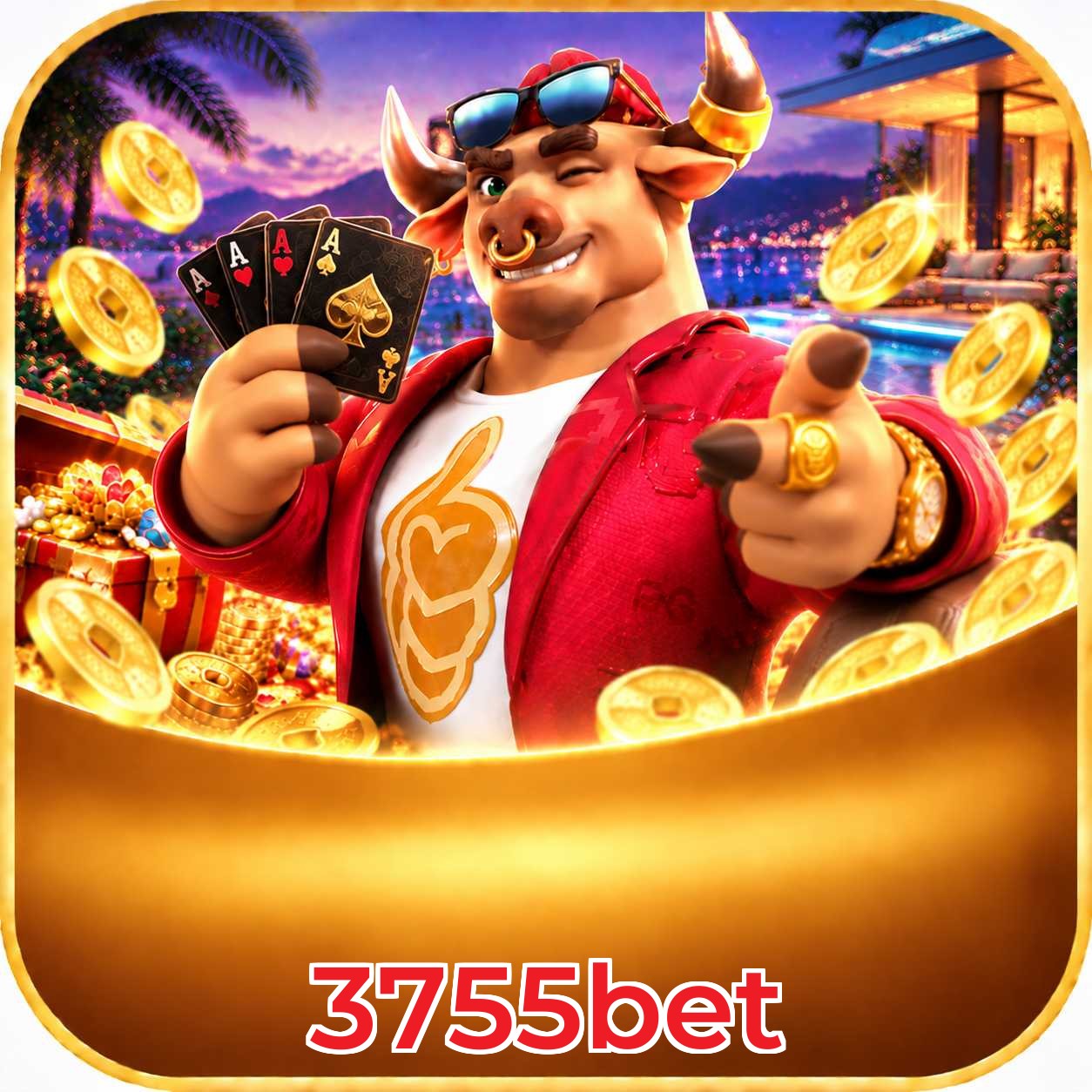 3755bet