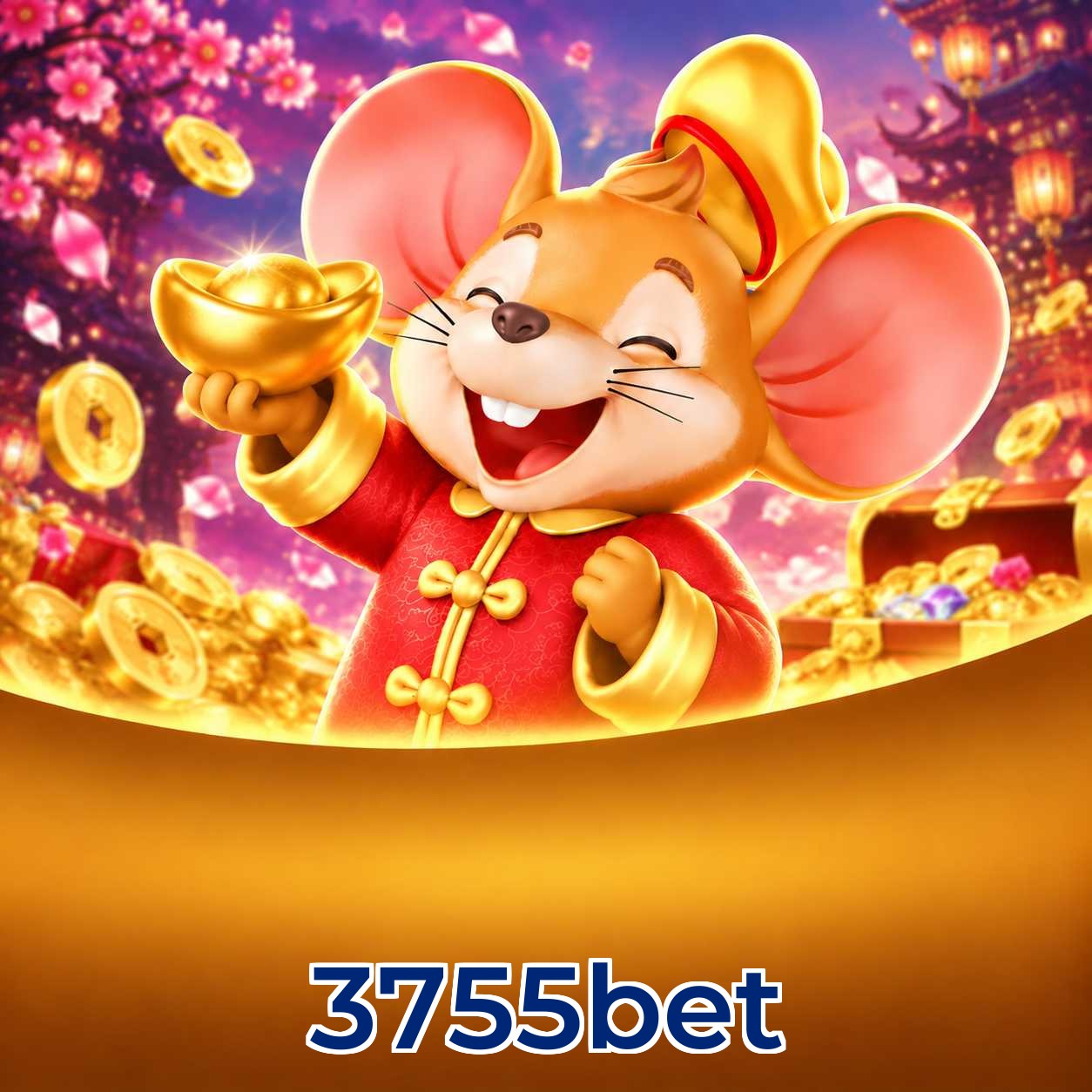 3755bet Facebook - Página oficial com promoções e comunidade ativa