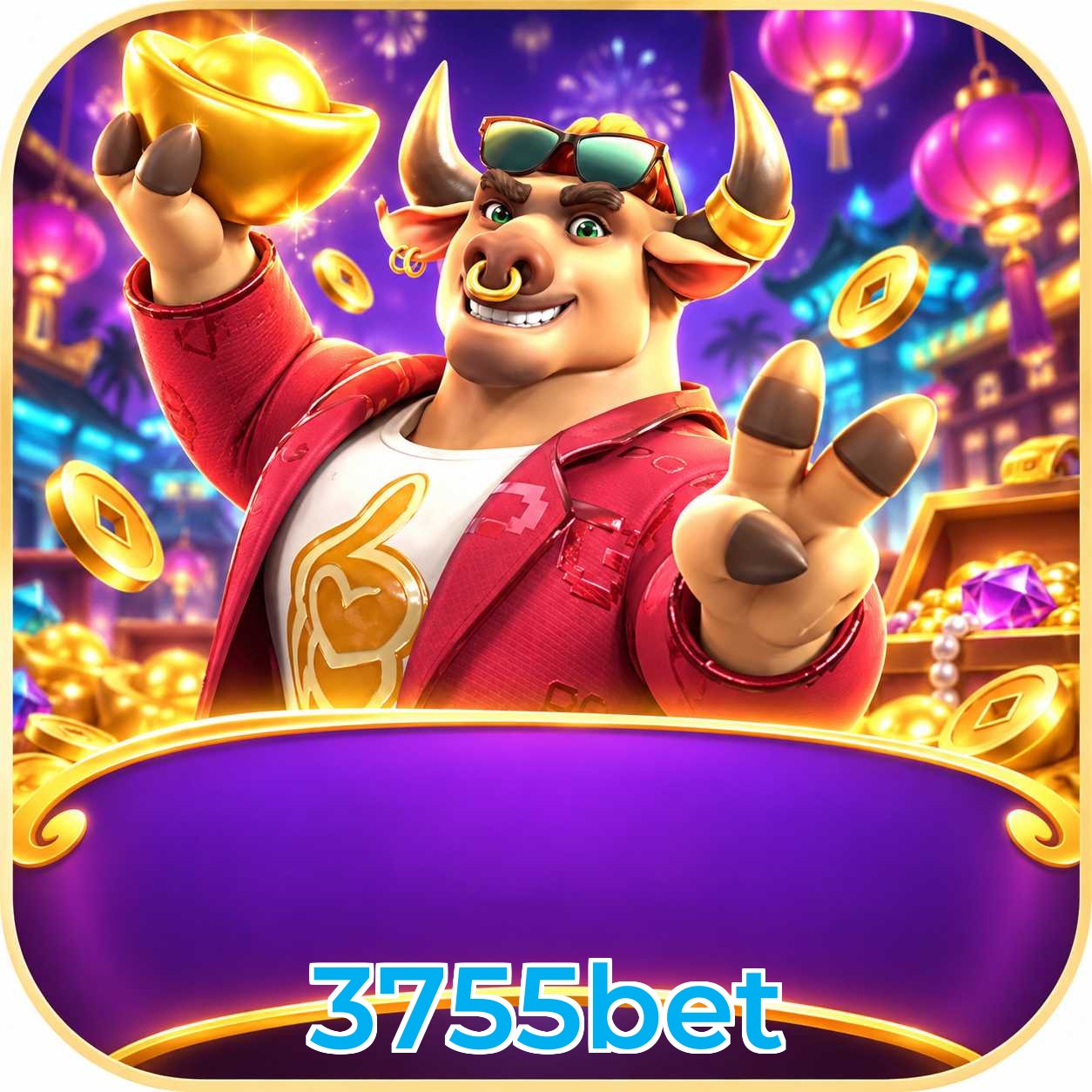 Vantagens do APK 3755bet para Android