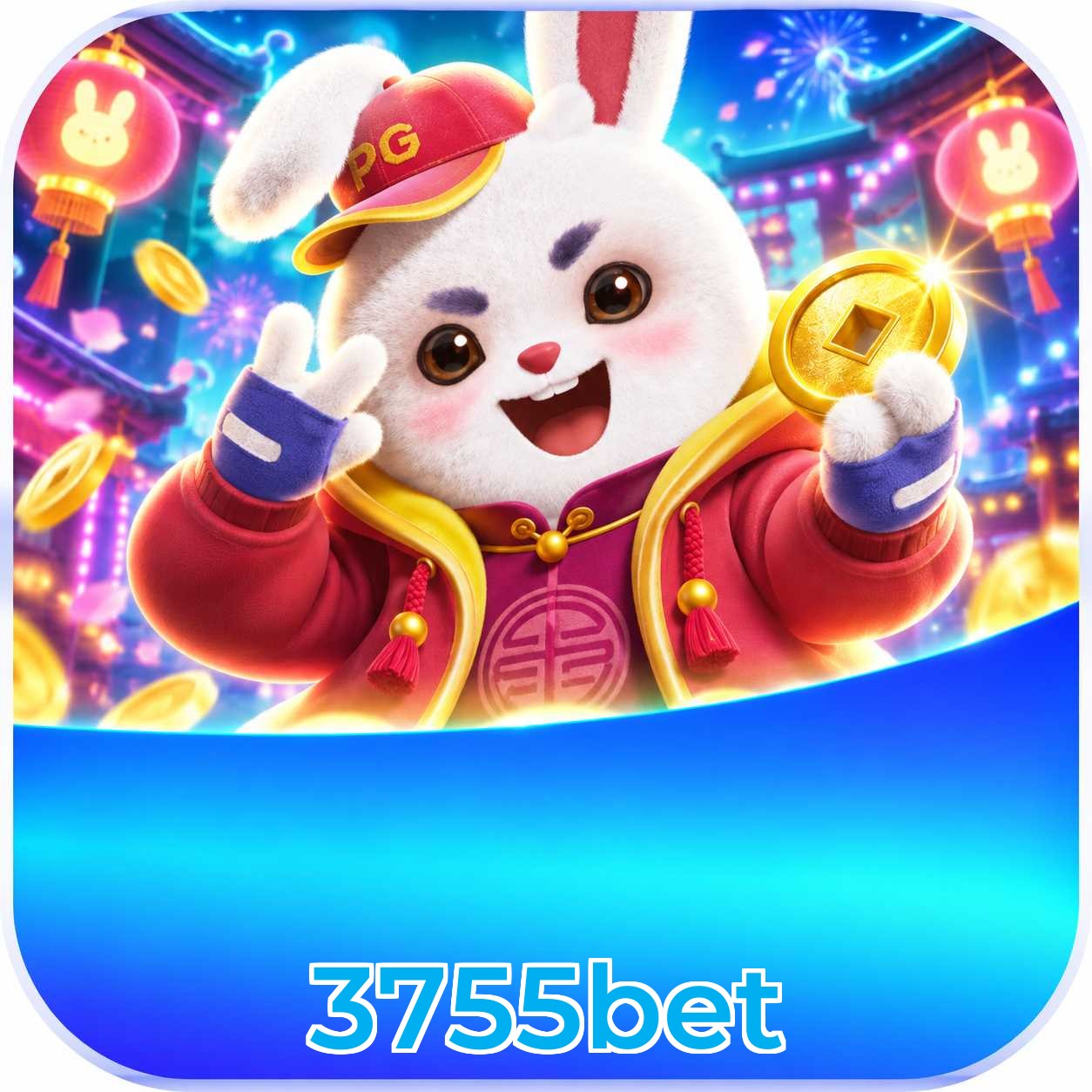 3755bet