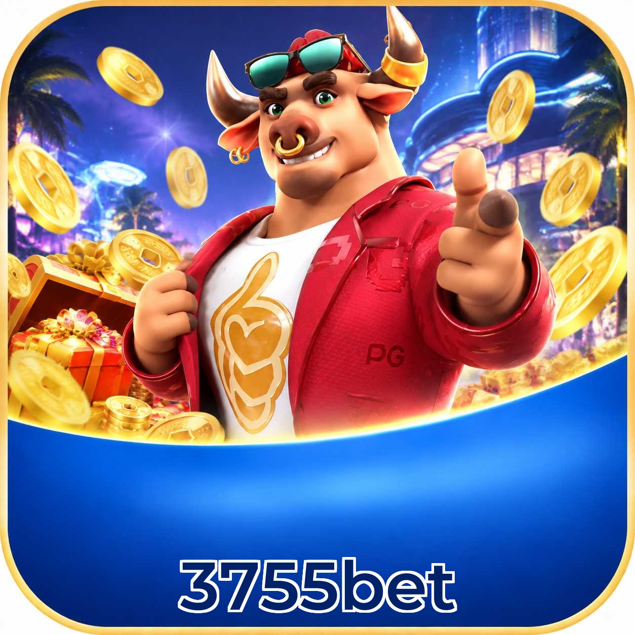 3755bet