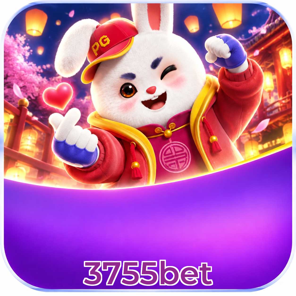 Fortune Tiger slot durante teste real mostrando win de 250x