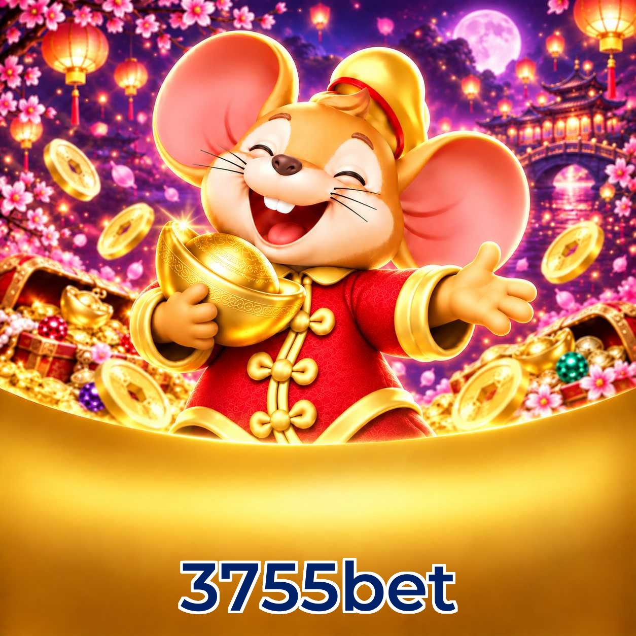 3755bet