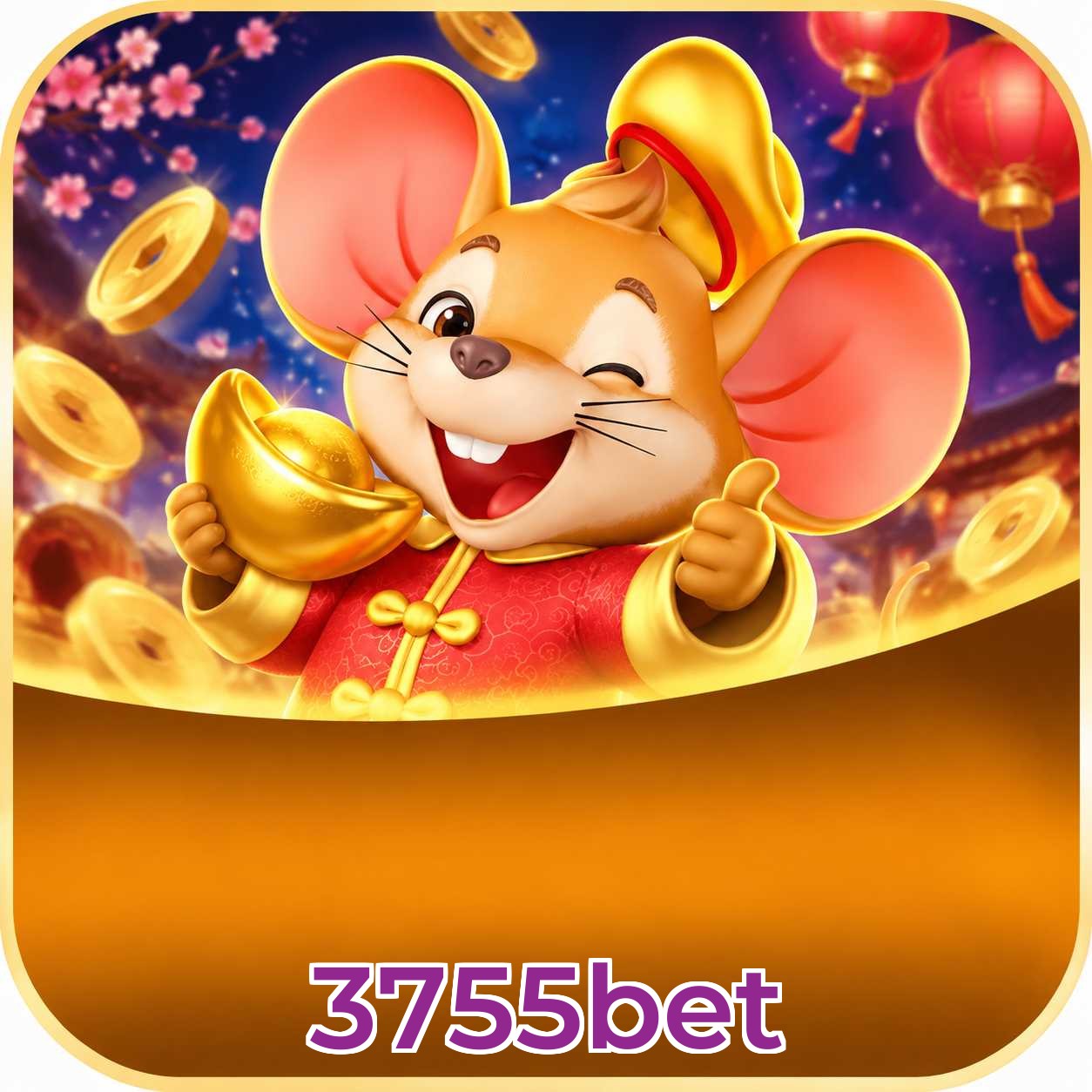 3755bet