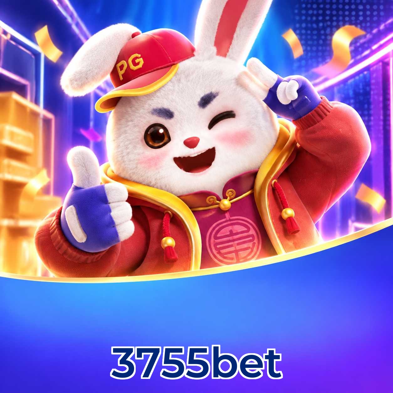 3755bet