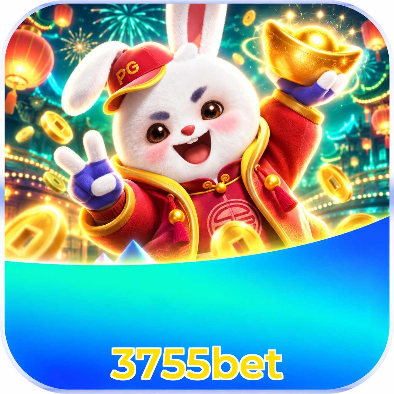 3755bet