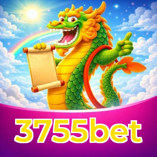 Fortune Tiger slot