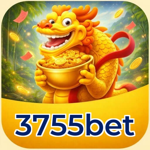 Estatísticas 3755bet