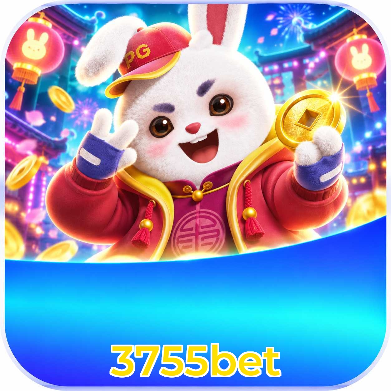 3755bet