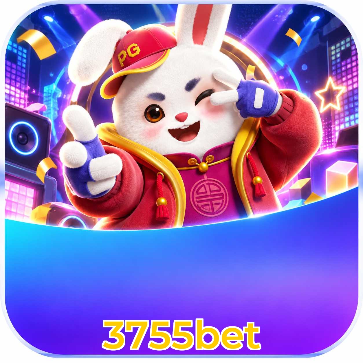 3755bet