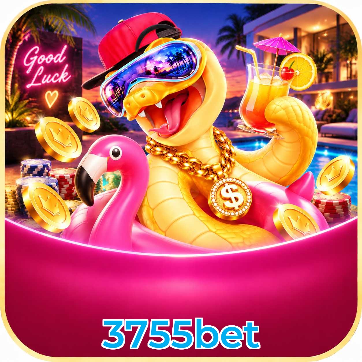 3755bet Facebook - Página oficial com promoções e comunidade ativa