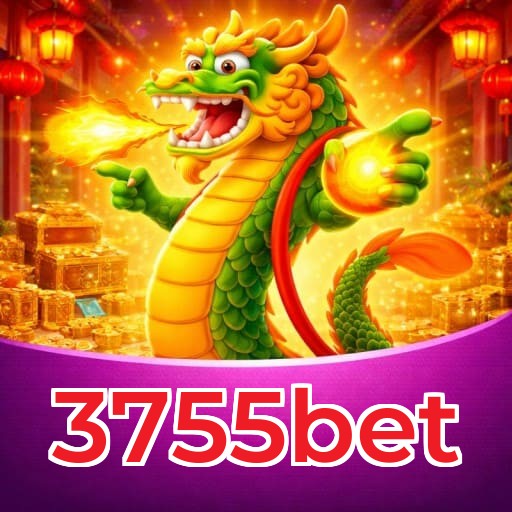 APK Android 3755bet