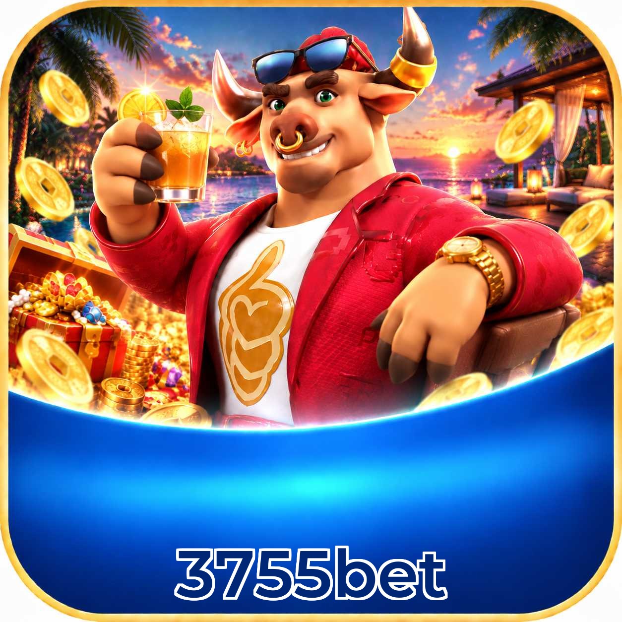 3755bet