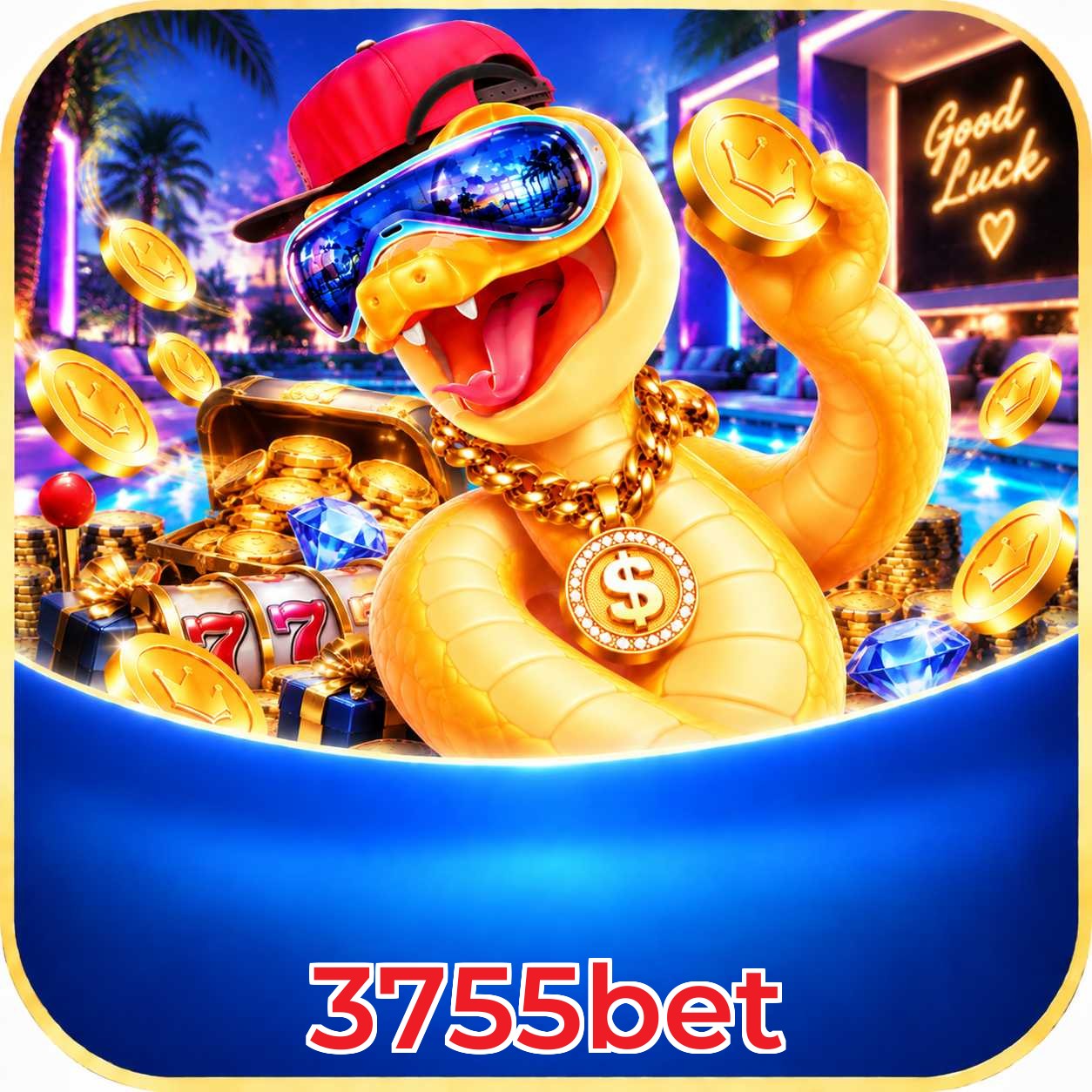 3755bet