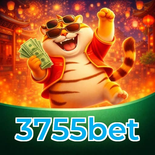 Requisitos do APK 3755bet para Android