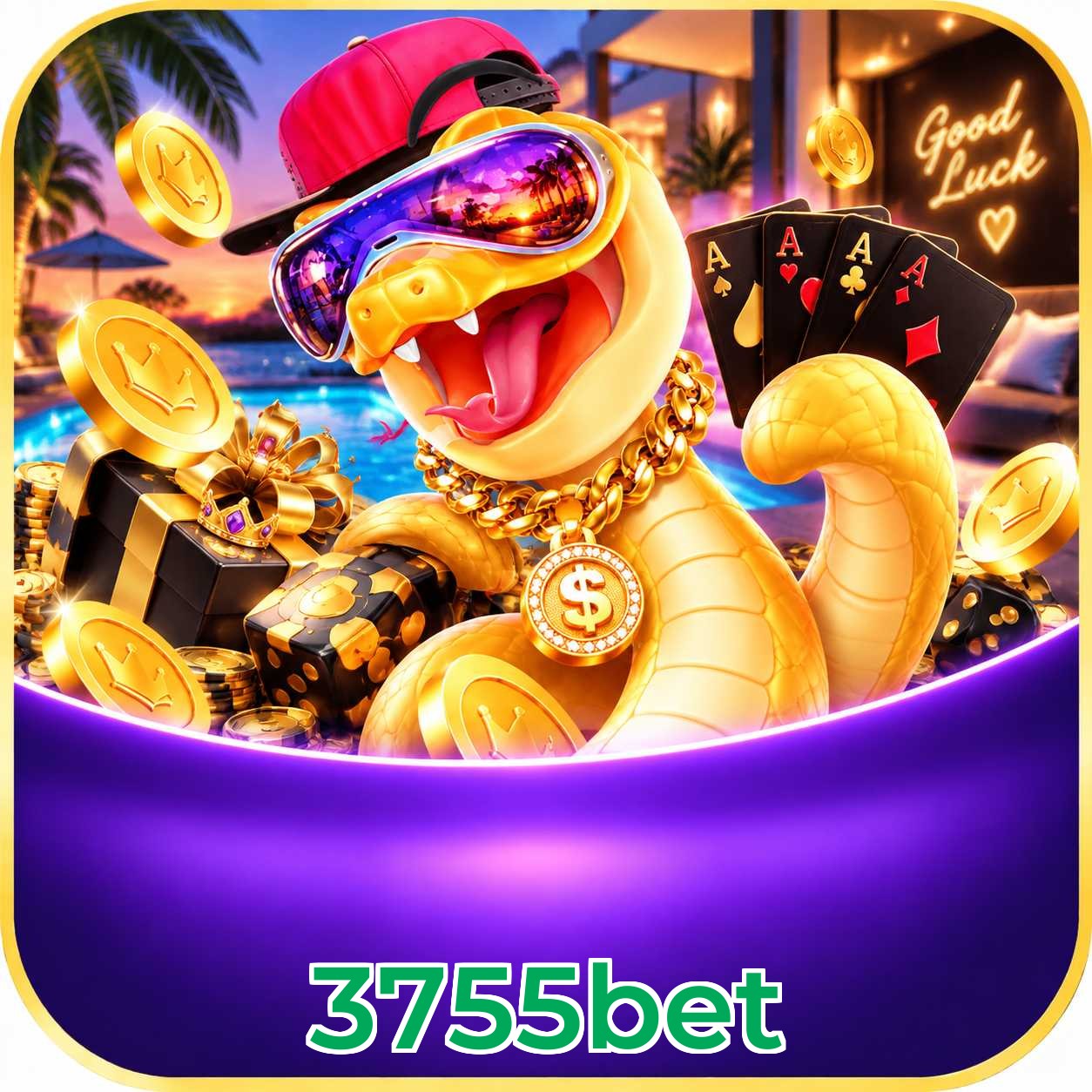 3755bet