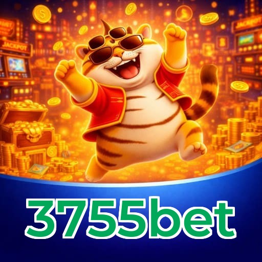 Acesso à conta 3755bet