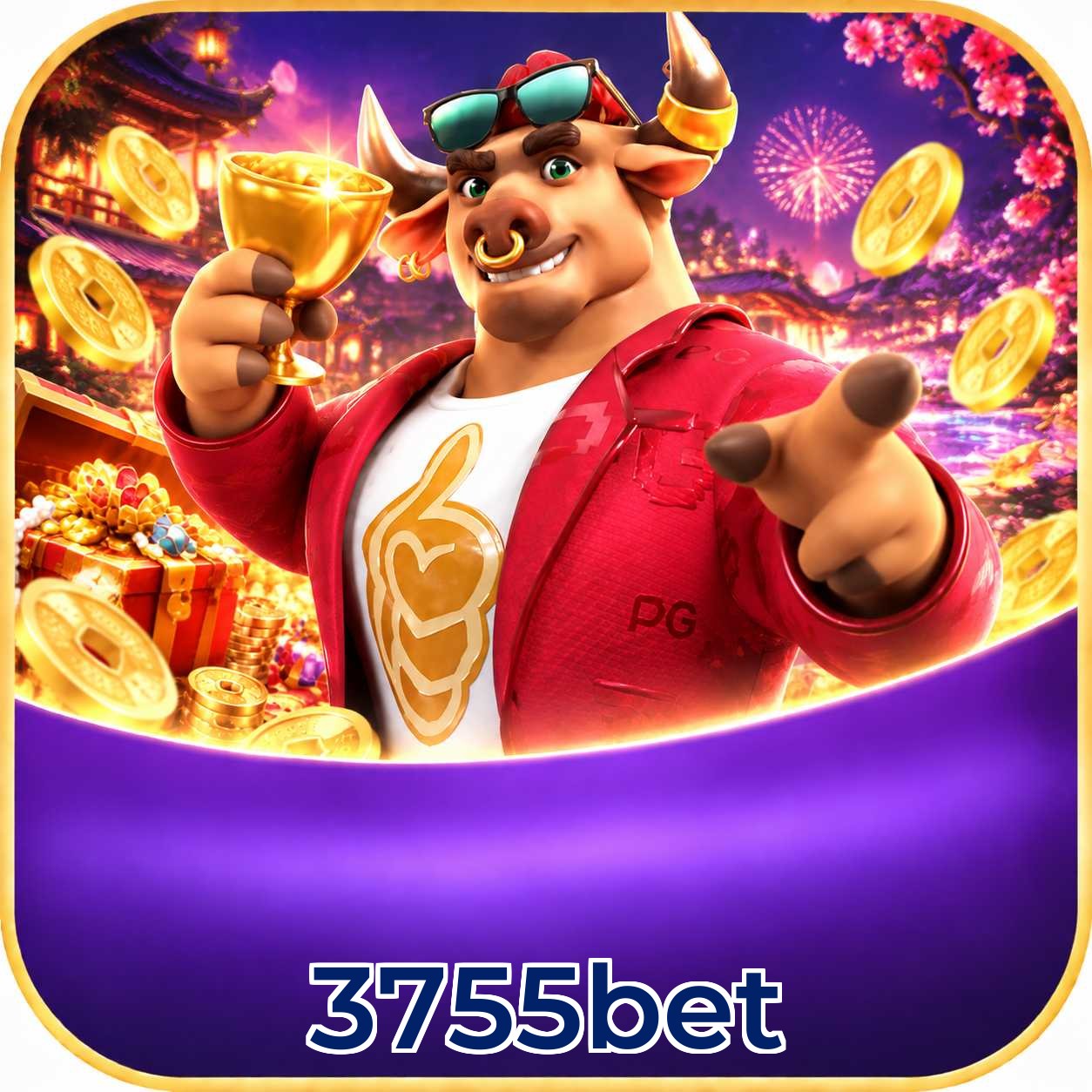 3755bet