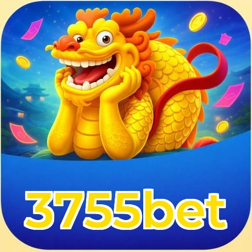 Demo de slot