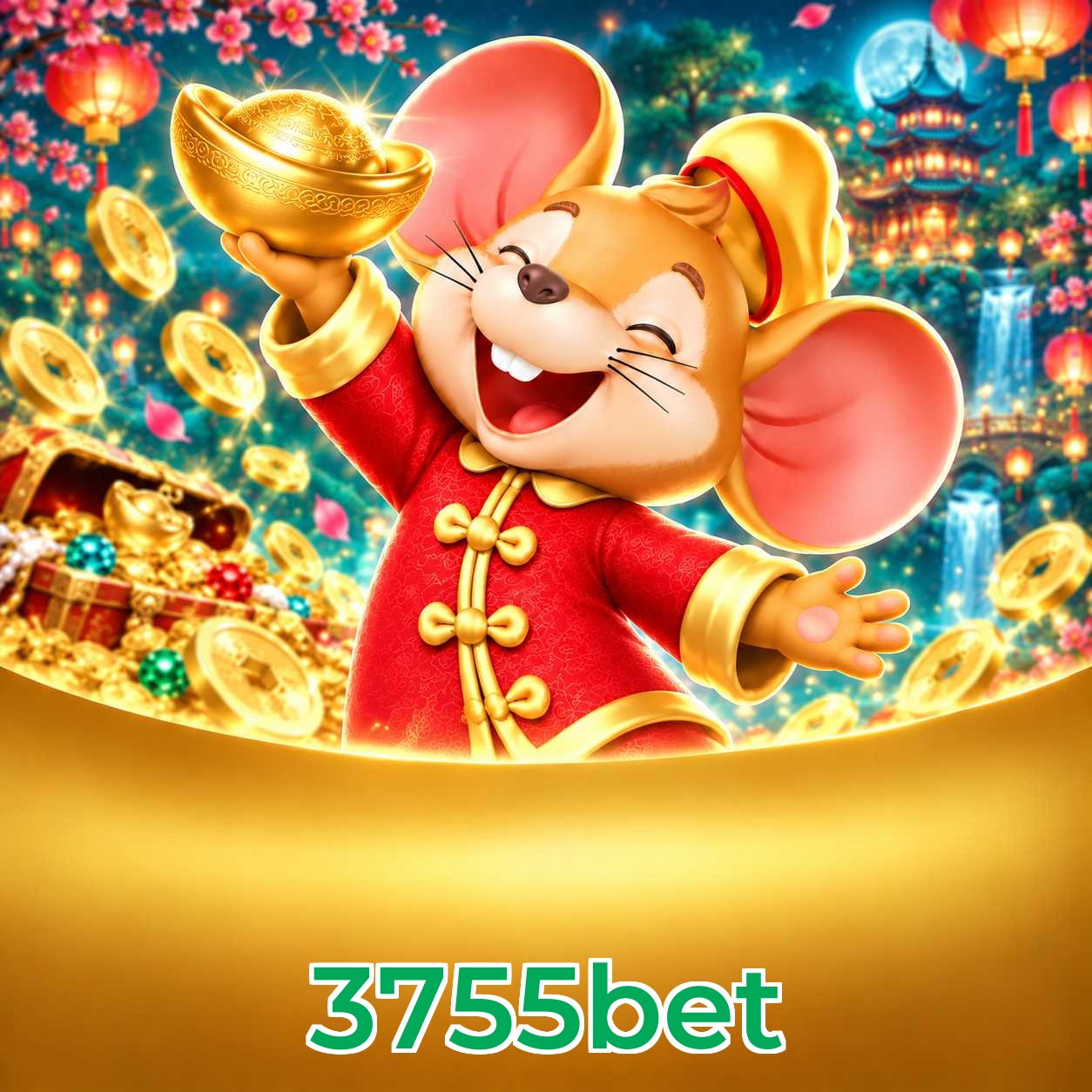3755bet