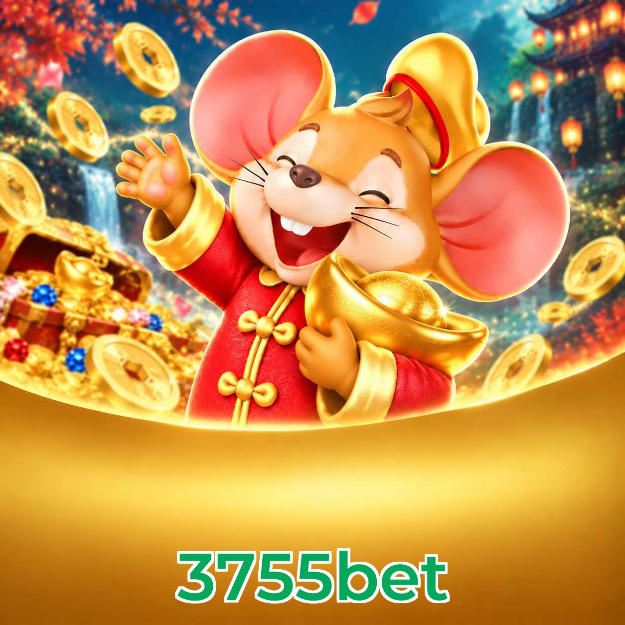 3755bet