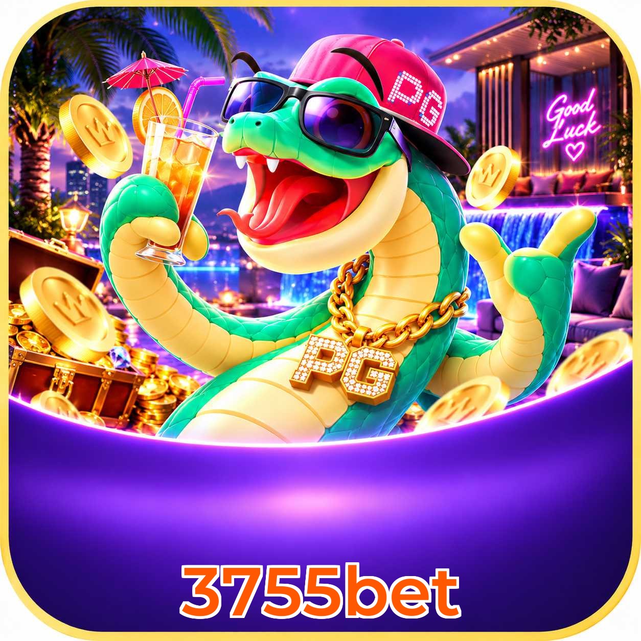 Live Casino Tables