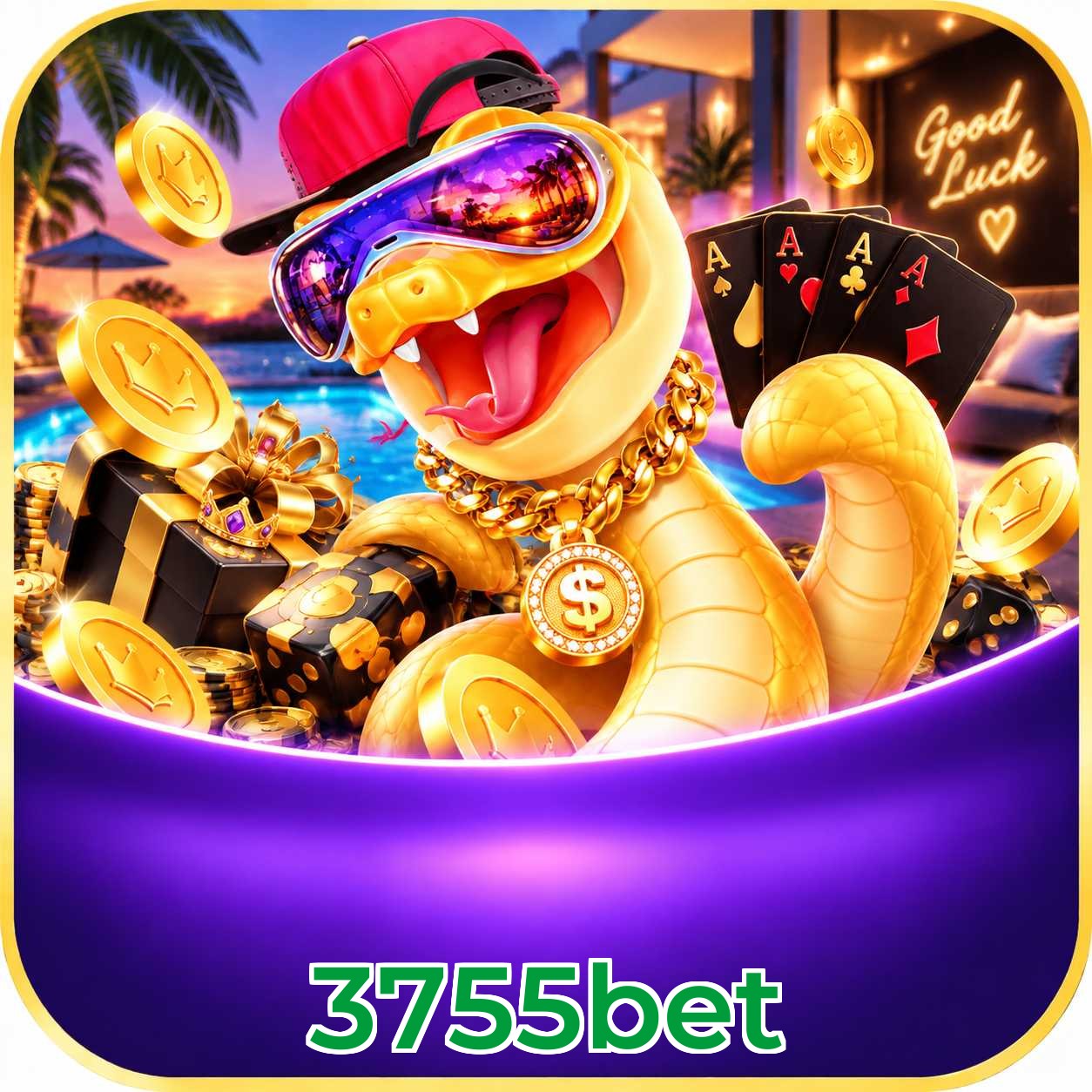 3755bet