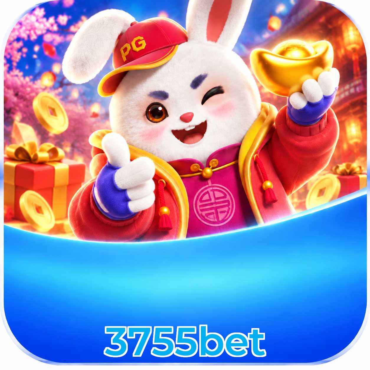 Fortune Tiger Slot Game