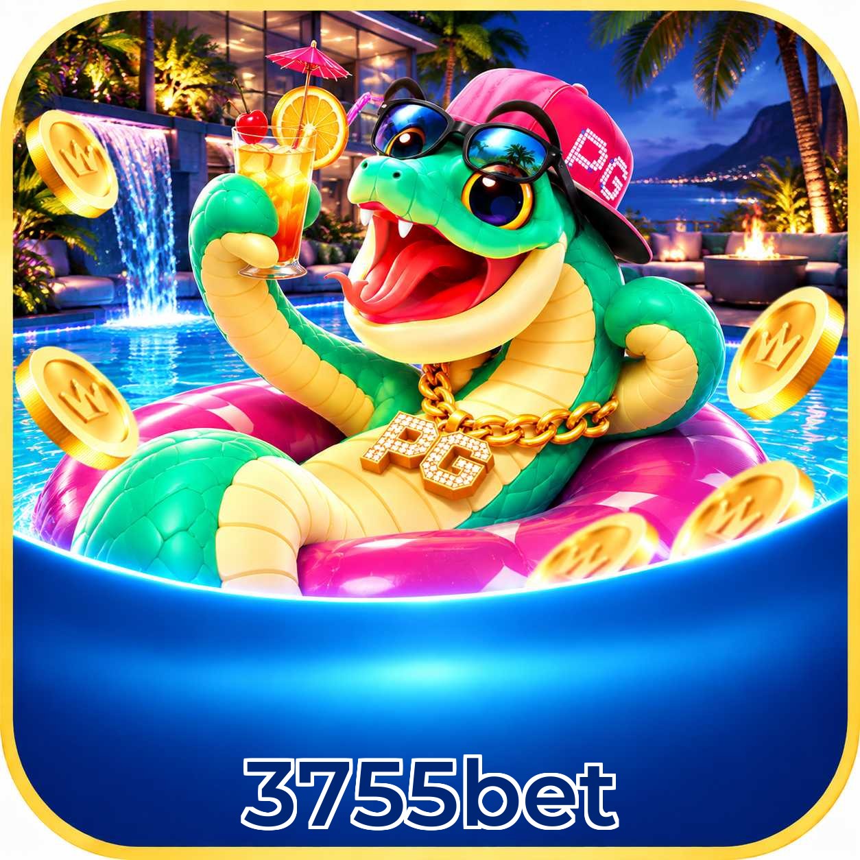 3755bet