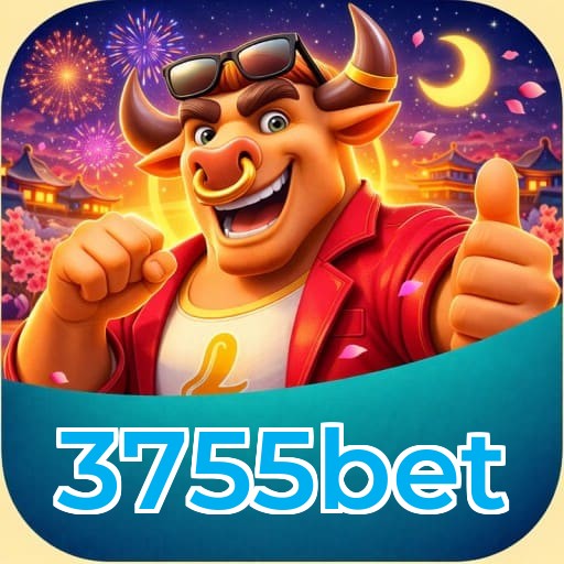 Atalho iOS 3755bet