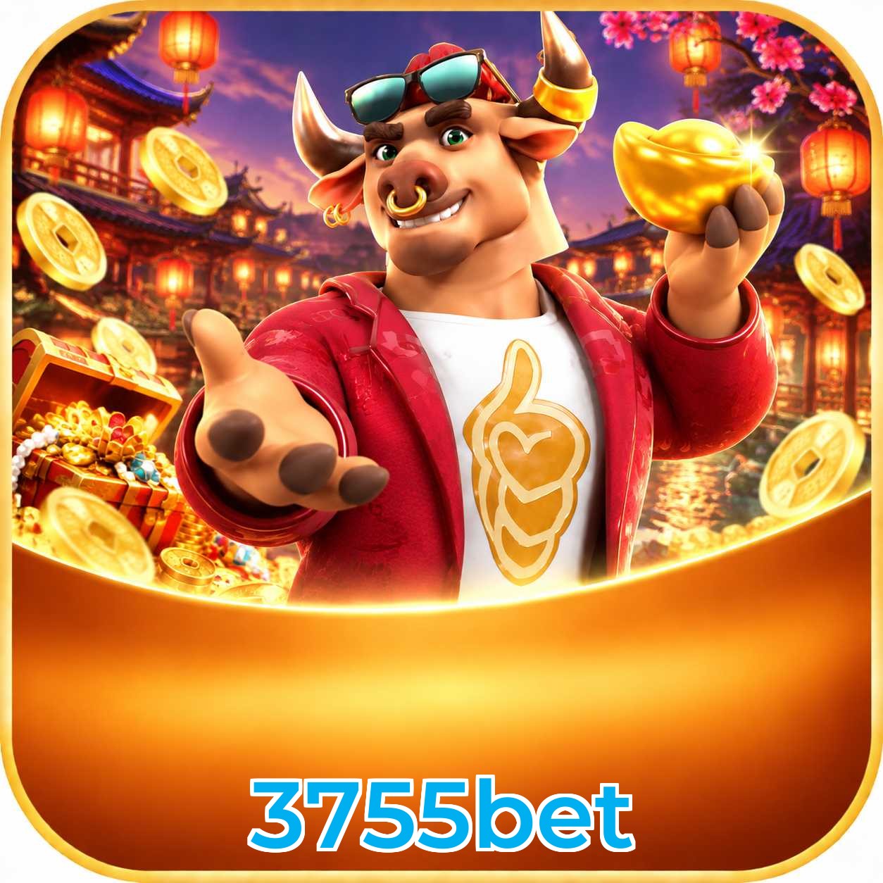3755bet