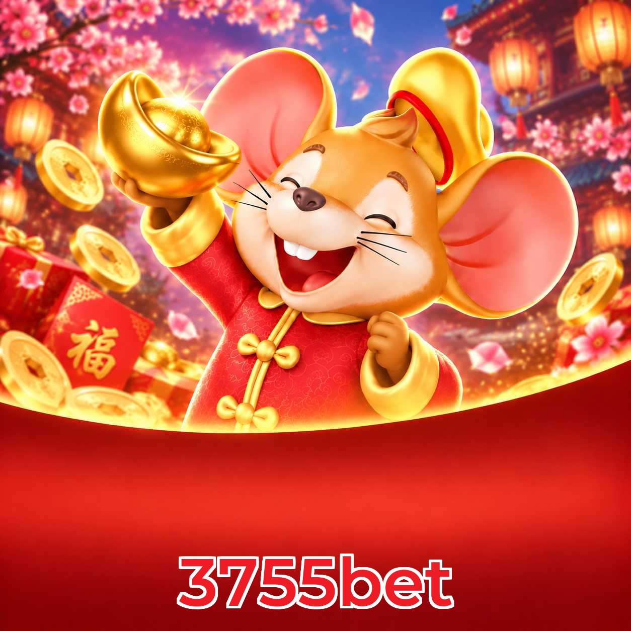 Fortune Dragon Slot