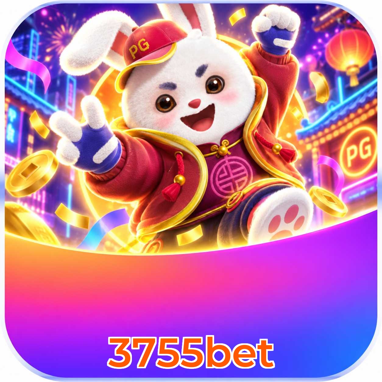 3755bet