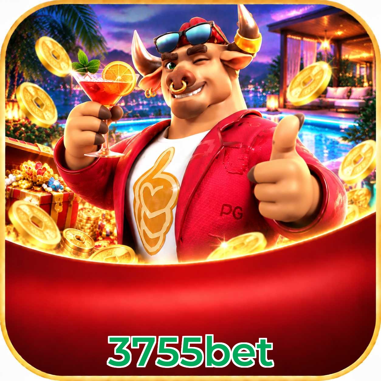 Fortune Rabbit Slot