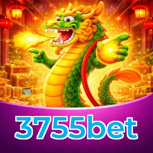 Fortune Ox slot